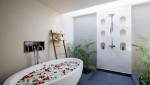 هتل مانداراوا ریزورت (Mandarava Resort)