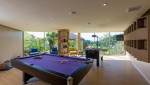 هتل مانداراوا ریزورت (Mandarava Resort)