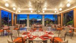 هتل سری پانوا لاکچری پول ویلا (Sri Panwa Luxury Pool Villa)