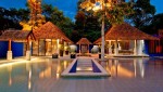 هتل سری پانوا لاکچری پول ویلا (Sri Panwa Luxury Pool Villa)