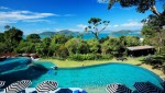 هتل سری پانوا لاکچری پول ویلا (Sri Panwa Luxury Pool Villa)