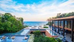 هتل سری پانوا لاکچری پول ویلا (Sri Panwa Luxury Pool Villa)