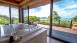 هتل سری پانوا لاکچری پول ویلا (Sri Panwa Luxury Pool Villa)