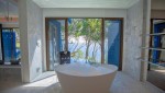 هتل سری پانوا لاکچری پول ویلا (Sri Panwa Luxury Pool Villa)