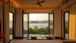 هتل سری پانوا لاکچری پول ویلا (Sri Panwa Luxury Pool Villa)