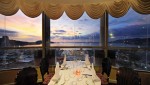 هتل رویال پارادایس (The Royal Paradise)