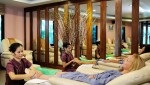هتل رویال پارادایس (The Royal Paradise)