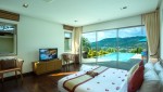 هتل ویلا تانتاوان (Villa Tantawan)