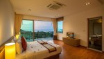 هتل ویلا تانتاوان (Villa Tantawan)