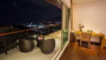 هتل ویلا تانتاوان (Villa Tantawan)