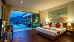 هتل ویلا تانتاوان (Villa Tantawan)