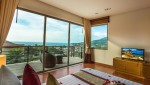 هتل ویلا تانتاوان (Villa Tantawan)
