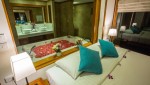 هتل ویلا تانتاوان (Villa Tantawan)
