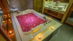 هتل ویلا تانتاوان (Villa Tantawan)