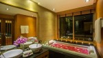 هتل ویلا تانتاوان (Villa Tantawan)