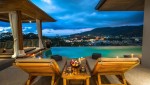 هتل ویلا تانتاوان (Villa Tantawan)