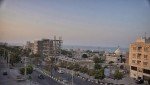 هتل الوند ۱