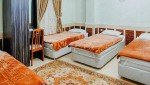 هتل آسماری