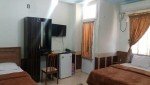 هتل آسماری