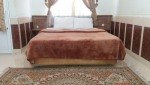 هتل آسماری