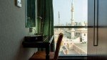 هتل آوینا