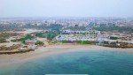 مجتمع اقامتی باغ ایران زمین
