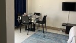 مجتمع اقامتی باغ ایران زمین