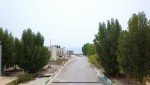 مجتمع اقامتی باغ ایران زمین