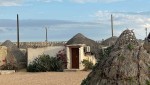 اقامتگاه بومگردی فردیس