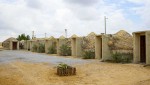 اقامتگاه بومگردی فردیس