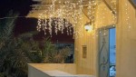 اقامتگاه بومگردی فردیس