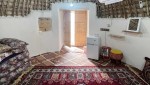 اقامتگاه بومگردی فردیس