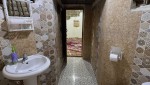 اقامتگاه بومگردی فردیس