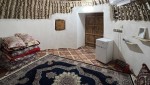 اقامتگاه بومگردی فردیس