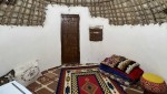 اقامتگاه بومگردی فردیس
