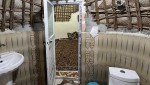 اقامتگاه بومگردی فردیس
