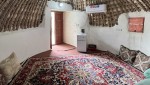 اقامتگاه بومگردی فردیس