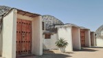 اقامتگاه بومگردی فردیس