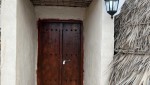 اقامتگاه بومگردی فردیس