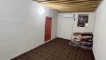 اقامتگاه بومگردی فردیس