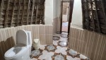 اقامتگاه بومگردی فردیس