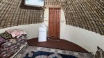 اقامتگاه بومگردی فردیس