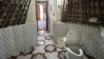 اقامتگاه بومگردی فردیس