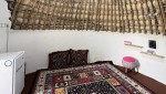 اقامتگاه بومگردی فردیس