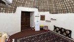 اقامتگاه بومگردی فردیس