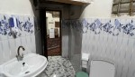 اقامتگاه بومگردی فردیس