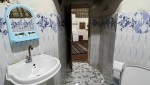 اقامتگاه بومگردی فردیس