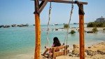 هتل بوتیک فولتون