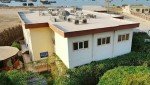 هتل بوتیک فولتون