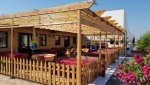 هتل بوتیک فولتون